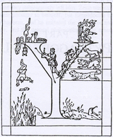 Pythagorean-“Y”