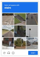 35676521