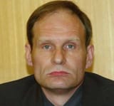 Meiwes