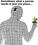 1735033260629341