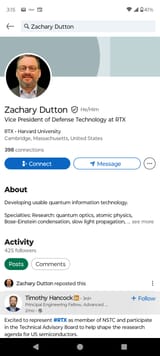 Screenshot_20250702-151535