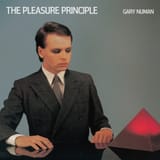 ThePleasurePrinciple