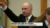 mass killer in court
