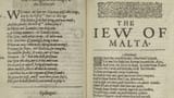 The_Jew_of_Malta
