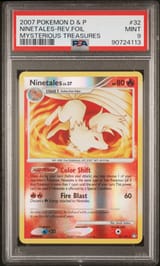 $38