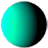Thread 40647533 OP Image