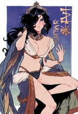 Thread 40771040 OP Image