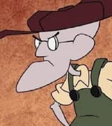 angryanglosaxon