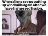 1752129123866973
