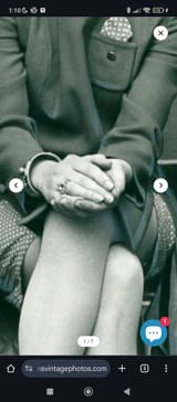 Screenshot_2025-07-02-01-10-10-856_com.android.chrome