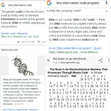 IMG_20180928_001604