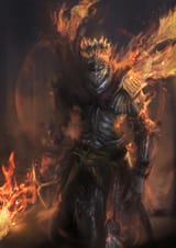 soul_of_cinder_by_mobiusu14_dbl2nqs-fullview