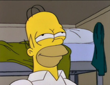 smug