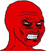 AAAAAAAARGHHHH