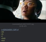 Thread 40647956 OP Image