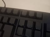 20250702_215309