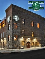 GreenMan_ImageWeb (1)
