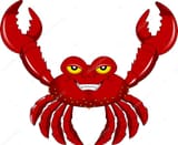 depositphotos_124305018-stock-illustration-crab-evil-icon