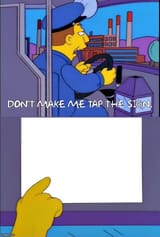1734599609885865