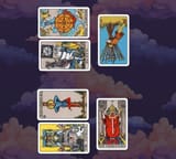 Screenshot_20250702_162548_Tarot Divination