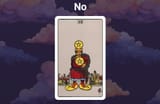 Screenshot_20250702_163045_Tarot Divination
