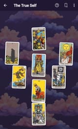 Screenshot_20250702_163258_Tarot Divination