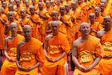 person-group-people-old-formation-orange-sitting-peace-monk-buddhism-asia-profession-zen-thailand-robe-bal...le-lama-million-tradition-elderly-thai-wat-buddhists-dhammakaya-pagoda-phra-dhammakaya-more-than-budhas-1092021-4155837084