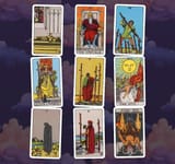 Screenshot_20250702_163639_Tarot Divination