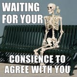 skelly