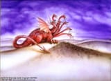 The_Dragon_and_the_Nations