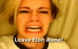elon-musk-maye-musk