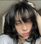 billie-with-black-hair-v0-161aet5yse0d1
