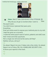 Screenshot_20250702-001114~2