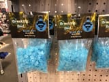 blue-sky-rock-candy