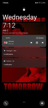 Screenshot_2025-07-02-19-12-31-14