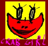 Crabgirl
