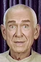marshall applewhite