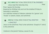 Screenshot_20250702-180421~2