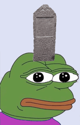 1751767896631861