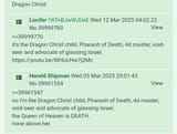 Screenshot_20250702-181242~2