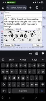 Screenshot_20250702_181550_Chrome
