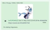 Screenshot_20250702-183119~2