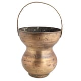 52842Vintage-Holy-Pot-Kamandalu-SNS-801-(1)
