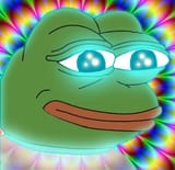 Thread 40782565 OP Image
