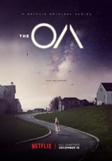 The_OA_TV_Series-314275587-large