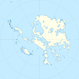 Map_of_Antarctica_without_Ice