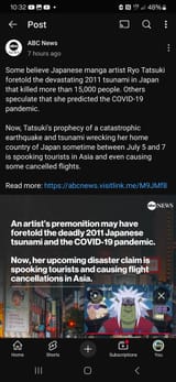 Screenshot_20250702_223242_YouTube