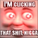 1677993640346527