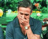 ryan-gosling-laugh
