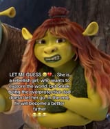 qpc8okdl3wme1